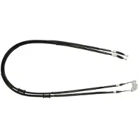 ABE Kabel, koppelingsbediening C7X015