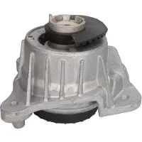 REINHOCH RH11-3120 Motorsteunlager