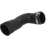 THERMOTEC DCW279TT Laadluchtslang
