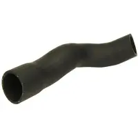 THERMOTEC Koelvloeistofleidingen DCX066TT