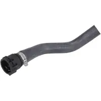 THERMOTEC Verwarmingsslang DNF148TT