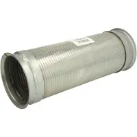 VANSTAR Uitlaatpijp 10085SC