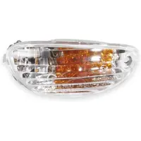 Vicma Knipperlicht 9407 links