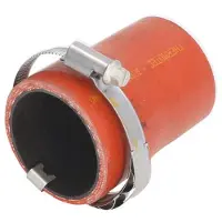 THERMOTEC Laadluchtslang DCG174TTS