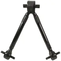 AUGER 15295 Draagarm
