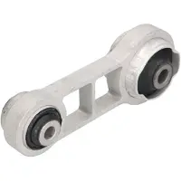 REINHOCH RH11-2054 Motorsteunlager