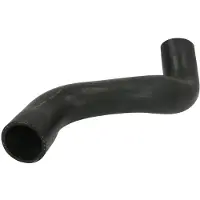 THERMOTEC Laadluchtslang DCF149TT