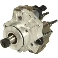 Bosch Hogedrukpomp 0 445 020 150