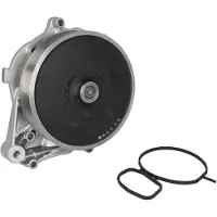 Omp Tea 295.200 Waterpomp