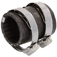 THERMOTEC DCA018TT Laadluchtslang