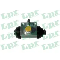 LPR Wielremcilinder 5391