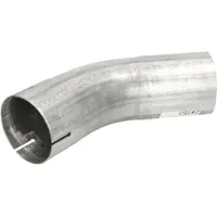 DINEX 28753 Voorpijp