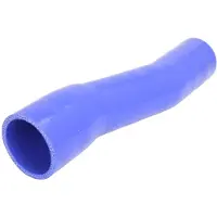 THERMOTEC Radiateurslang SI-VO24