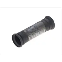 DINEX Uitlaatdemper DINEX53170