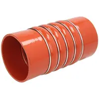 THERMOTEC SI-ME14 Laadluchtslang