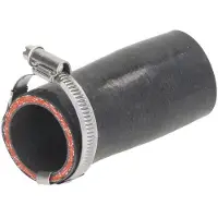 THERMOTEC Laadluchtslang DCI033TT