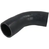 THERMOTEC Laadluchtslang DCR255TT