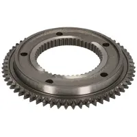 C.E.I 109.813 Synchronring, versnellingsbak