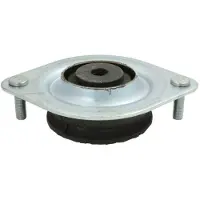REINHOCH RH11-2085 Motorsteunlager