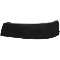 Covind 4FH/ 89 Bumper