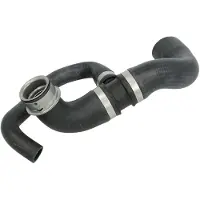 THERMOTEC DWM085TT Radiateurslang