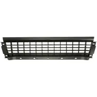 Covind Radiatorrooster 75/105