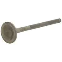 FRECCIA VL210800 Uitlaatklep