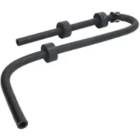AUGER 83576 Radiateurslang