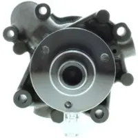 AISIN Koelvloeistof pomp WPM-700