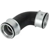 THERMOTEC Slang, luchtRadiator DCW014TT