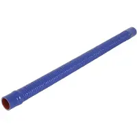 THERMOTEC SE51X1000 FLEX Radiateurslang
