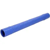 THERMOTEC SE40X500 FLEX Radiateurslang