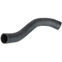 THERMOTEC Slang, luchtRadiator DCW052TT