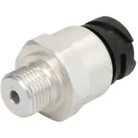 WABCO Druksensor remsysteem 441 044 101 0