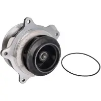 DOLZ Waterpomp, motorkoeling D328