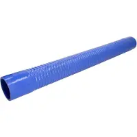 THERMOTEC SE65X700 FLEX Radiateurslang
