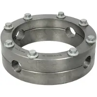 C.E.I Reparatieset, achteras 199256