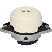 REINHOCH RH11-3102 Motorsteunlager