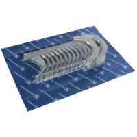 MAHLE ORIGINAL KS 11 Brandstoffilter