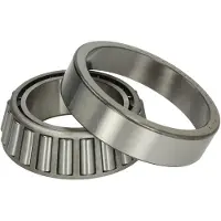 CEI 130.599 Voering