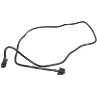 THERMOTEC DWG123TT Radiateurslang