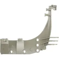 Covind Trede CF6/102
