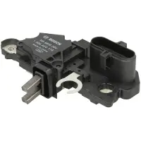 Bosch 1 986 AE0 116 Spanningsregelaar