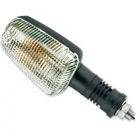Vicma 9837 Knipperlichtautomaat / Pinkdoos