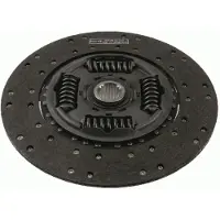 SACHS Koppelingsplaat 1878 052 842