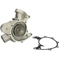DOLZ Koelvloeistof pomp R621