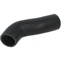 THERMOTEC DCF159TT Laadluchtslang