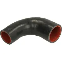 THERMOTEC DCV054TT Laadluchtslang