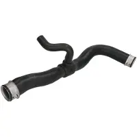 THERMOTEC Radiateurslang DWM164TT