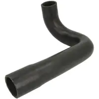 Lema 3906.00 Radiateurslang